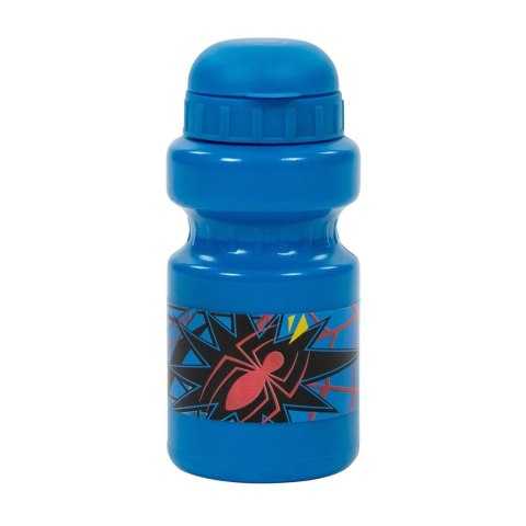 Rower HUFFY Disney SPIDER-MAN 16" 21804W