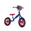 Rowerek Biegowy HUFFY 12" Spider-Man
