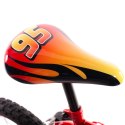 Rowerek Dziecięcy HUFFY 14" Cars