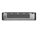 HPE ProLiant DL145 Gen11 8024P 2.4GHz 8c 1P 1x32GB-R 2SFF NS204i-u NC BCM5719 2x1000W PS EMEA Server P79814-425