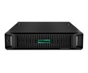 HPE ProLiant DL145 Gen11 8124P 2.45GHz 16c 1P 2x32GB-R 2SFF NS204i-u 2x1000W PS EMEA Server P79815-425