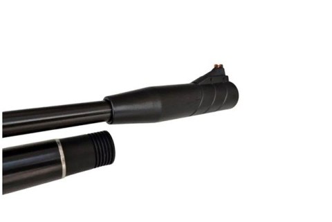 K.PN. BEEMAN CHIEF II PLUS z regulatorem PCP-drewno k.5,5 mm Ekp