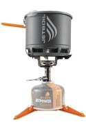 Stash Cooking System - Jetboil