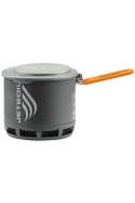 Stash Cooking System - Jetboil