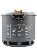 Stash Cooking System - Jetboil