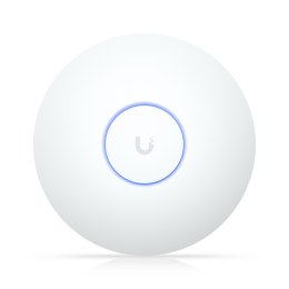 Acces Point Wi-Fi 7 Ubiquiti UniFi U7 Long-Range (U7-LR)