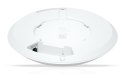 Acces Point Wi-Fi 7 Ubiquiti UniFi U7 Long-Range (U7-LR)