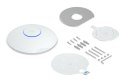 Acces Point Wi-Fi 7 Ubiquiti UniFi U7 Long-Range (U7-LR)