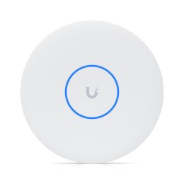 Access Point Wi-Fi 7 Ubiquiti UniFi U7 PRO XG 2.4GHz(2 x 2)/5GHz(2 x 2)/6GHz(2 x 2) PoE+ 1x10G (U7-PRO-XG-EU)