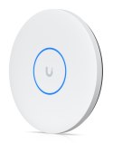 Access Point Wi-Fi 7 Ubiquiti UniFi U7 PRO XG 2.4GHz(2 x 2)/5GHz(2 x 2)/6GHz(2 x 2) PoE+ 1x10G (U7-PRO-XG-EU)