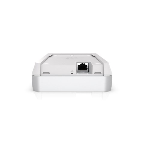 Access Point Wi-Fi 7 Ubiquiti UniFi U7 Pro Wall 2.4GHz(2x2)/5GHz(2x2)/6GHz(2x2) PoE+ 1x2,5G