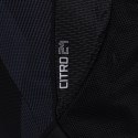 Plecak trekkingowy GREGORY Citro 24 Ozone Black