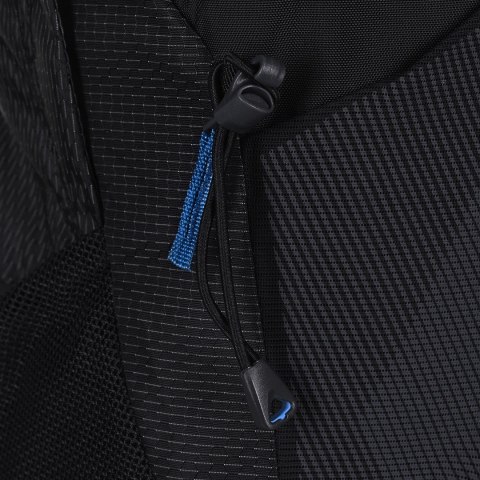 Plecak trekkingowy GREGORY Citro 24 Ozone Black