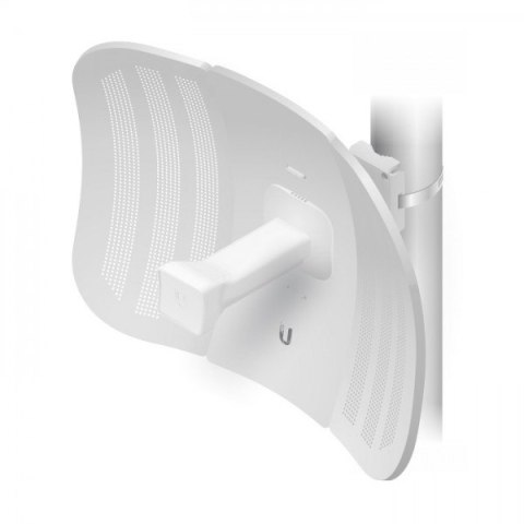 UISP Wireless airMAX 5 GHz Ubiquiti airMAX LiteBeam M5 (LBE-M5-23-EU)