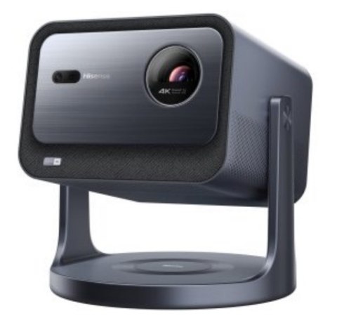 PROJEKTOR HISENSE C2 LASER 4K