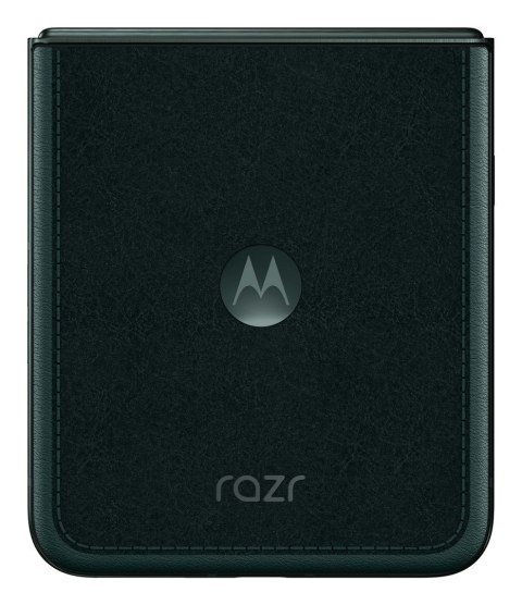 Motorola Razr 60 Ultra 5G DS 16/512GB Scarab
