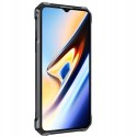 Smartphone Oukitel WP38 6/256GB 10600mAh Dual SIM Black