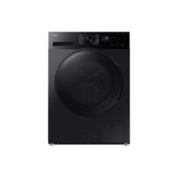 Washer - Dryer Samsung LAVASECADORA9KG/6KGAISMARTTHIN 6 Kg 1400 rpm