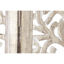 Parawan DKD Home Decor Drewno Drewno mango 153 x 2,5 x 182 cm