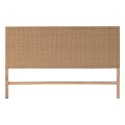 Zagłówek do łóżka Home ESPRIT 165 X 5,5 X 105 CM