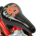 Rower HUFFY Disney CARS 14" 24484W