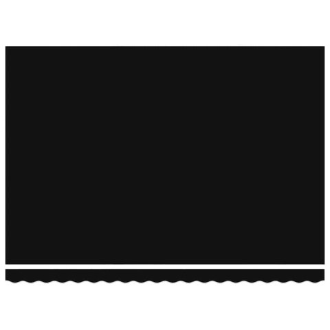 Zwijana Markiza Automatyczna Czarna 450 x 300 cm