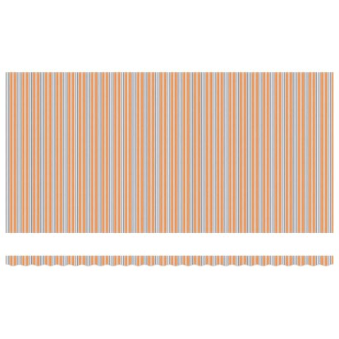 Automatyczna markiza chowana z paskiem w kolorach 600x300 cm