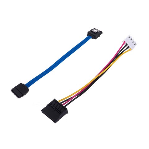 REJESTRATOR 5W1 DAHUA XVR5116HS-I3