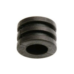 Stopery odbojniki do piłkarzyków TUNIRO, 16 szt.