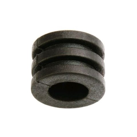 Stopery odbojniki do piłkarzyków TUNIRO, 16 szt.