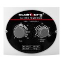 Profesjonalna wirówka laboratoryjna do osocza do 6 próbówek 20ml 110W SBS-LZ-4000/20-6