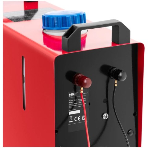 Ogrzewanie postojowe Diesel do samochodów łodzi kamperów 5.5 l 12 V 8 kW