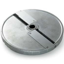 Tarcza FCE do słupków do urządzeń Sammic CA-21/CA-2V/CK-241/CK-24V 4x4 mm