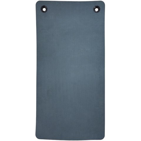 MATA FITNESS KLUBOWA Z OTWORAMI 120x60x2CM ENERO FIT