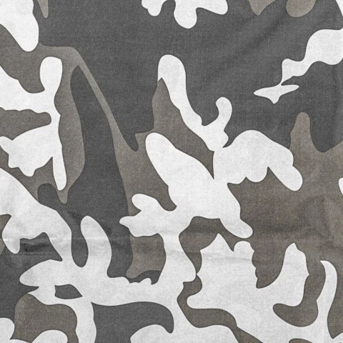 Ścianka boczna zapinana na zamek, urban, do INSTENT PRO