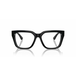 Ramki do okularów Damski Burberry BE 2403