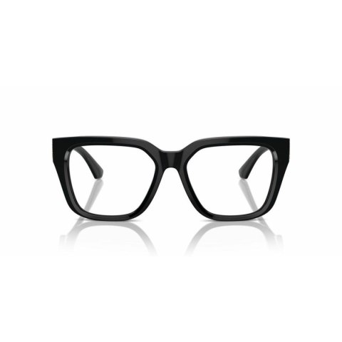 Ramki do okularów Damski Burberry BE 2403