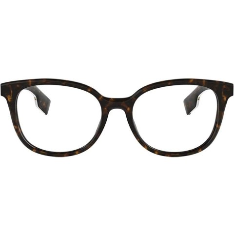 Ramki do okularów Damski Burberry STRIPED CHECK BE 2291