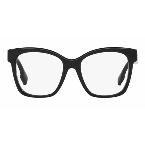 Ramki do okularów Damski Burberry SYLVIE BE 2363