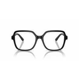 Ramki do okularów Damski Dolce & Gabbana DG 5105U