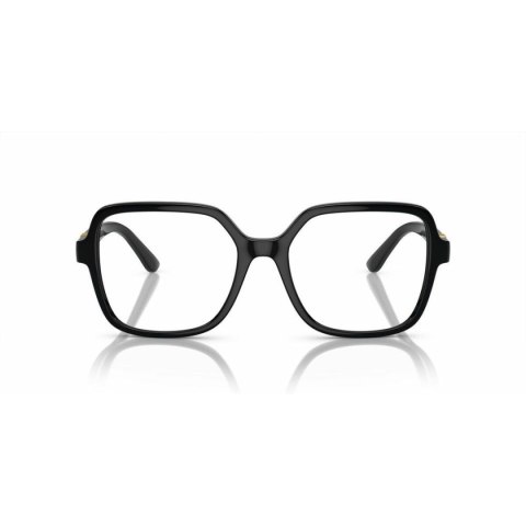 Ramki do okularów Damski Dolce & Gabbana DG 5105U