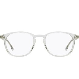 Ramki do okularów Damski Hugo Boss BOSS 1087_IT