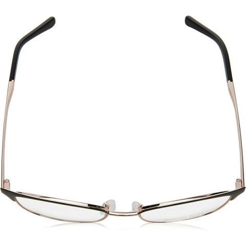 Ramki do okularów Damski Michael Kors ADRIANNA IV MK 3012