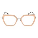 Ramki do okularów Damski PHILIPP PLEIN VPP036S 540579