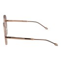 Ramki do okularów Damski PHILIPP PLEIN VPP053S 5609AH
