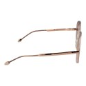 Ramki do okularów Damski PHILIPP PLEIN VPP053S 5609AH