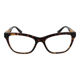 Ramki do okularów Damski Versace 0VE3318 52108