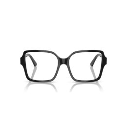 Ramki do okularów Jimmy Choo JC 3027