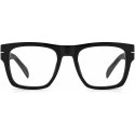 Ramki do okularów Męskie David Beckham DB 7020_BOLD