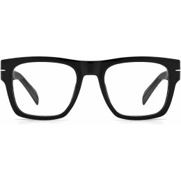 Ramki do okularów Męskie David Beckham DB 7020_BOLD